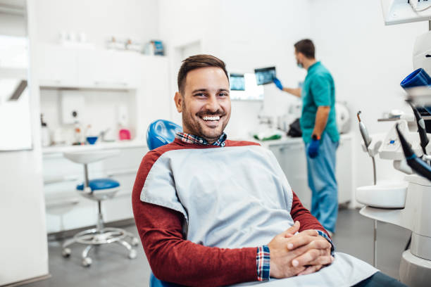 Best Sedation Dentistry  in Ranlo, NC